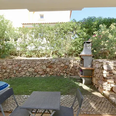 וילה Bolivia-cleverdetails