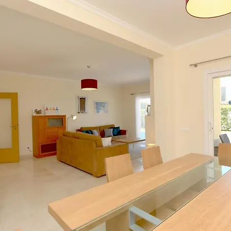 Bolivia-cleverdetails * וילהמורה