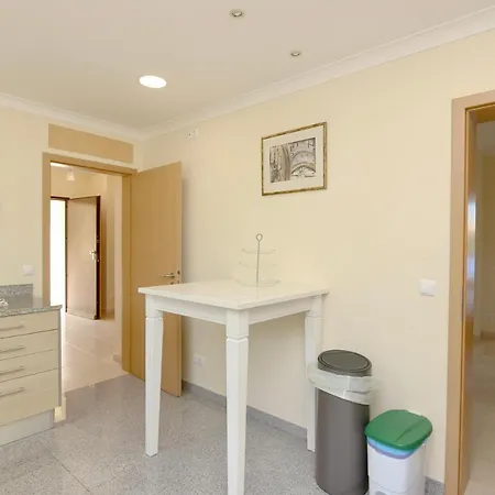 Bolivia-cleverdetails וילהמורה