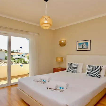 فيلة Bolivia-cleverdetails