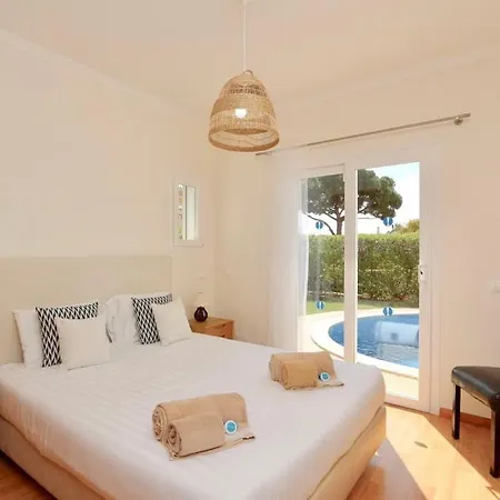 וילה Bolivia-cleverdetails *