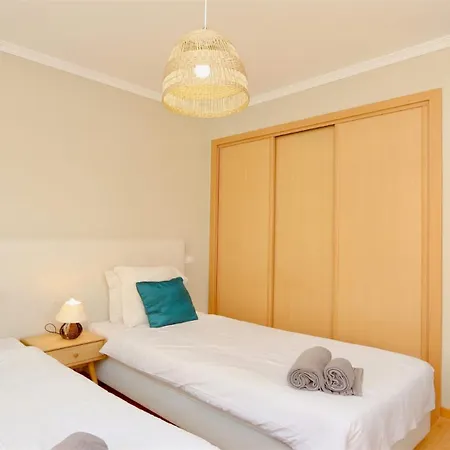 Bolivia-cleverdetails