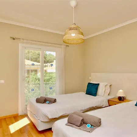 Bolivia-cleverdetails فيلة