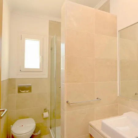 فيلة Bolivia-cleverdetails *