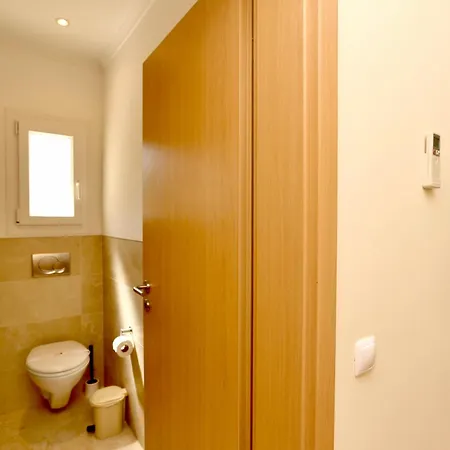 Bolivia-cleverdetails *