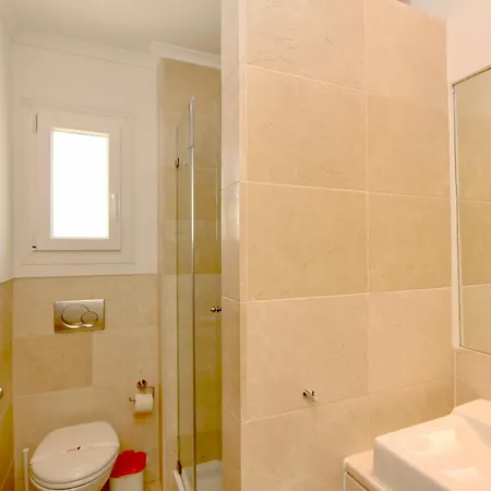 Bolivia-cleverdetails