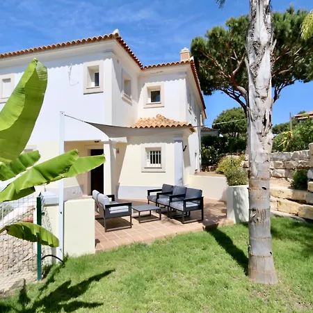 Bolivia-cleverdetails * فيلامورا