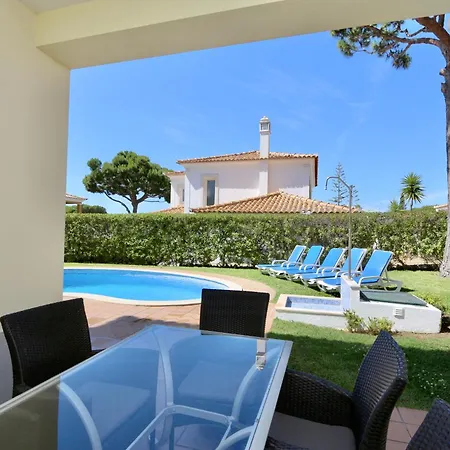 Bolivia-cleverdetails וילה וילהמורה