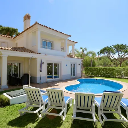 Bolivia-cleverdetails فيلة *