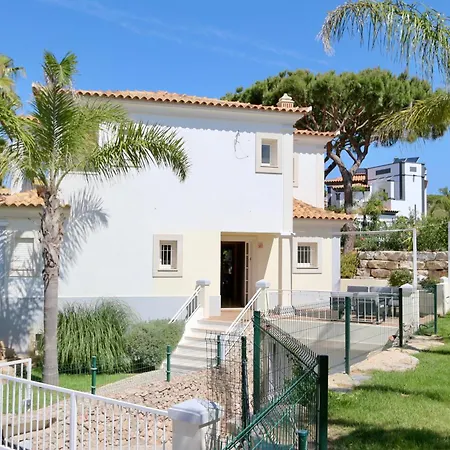 Bolivia-cleverdetails * וילהמורה