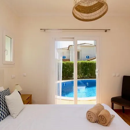 Bolivia-cleverdetails Vilamoura