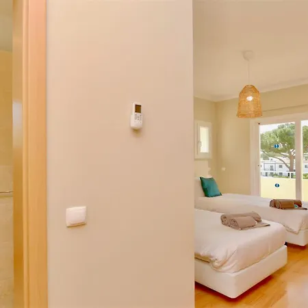 Bolivia-cleverdetails Villa *