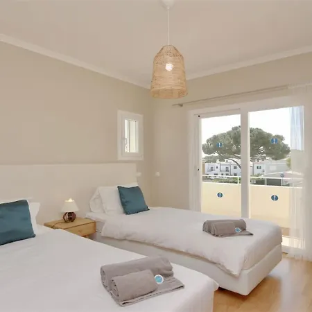 Villa Bolivia-cleverdetails