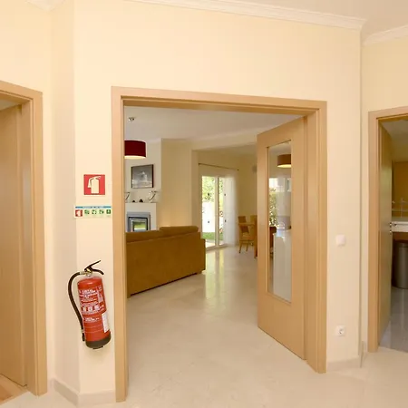 Villa Bolivia-cleverdetails Vilamoura