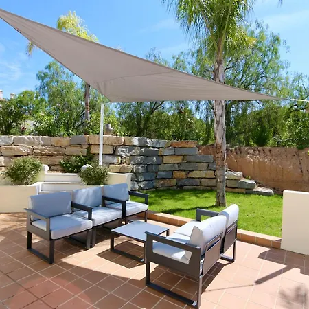 Villa Bolivia-cleverdetails Vilamoura