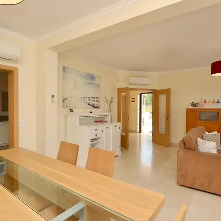 Bolivia-cleverdetails * Vilamoura