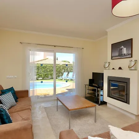 Bolivia-cleverdetails Villa