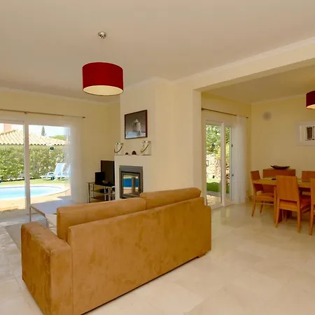 Bolivia-cleverdetails *