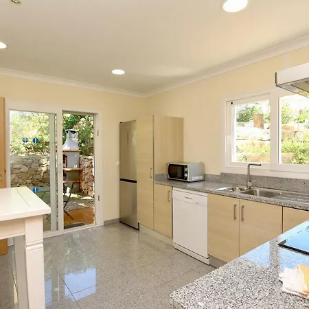 Villa Bolivia-cleverdetails Vilamoura