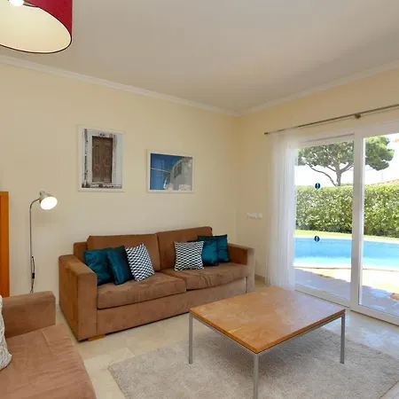 Villa Bolivia-cleverdetails Vilamoura