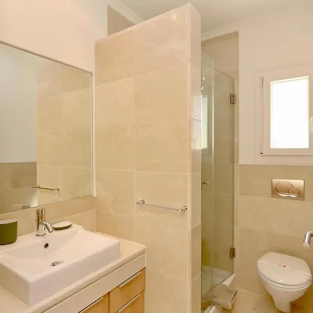 Villa Bolivia-cleverdetails Vilamoura