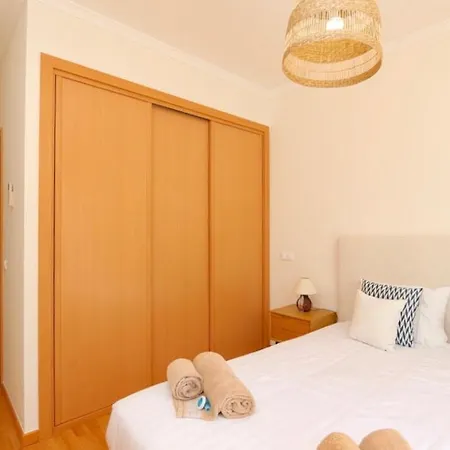 Bolivia-cleverdetails Villa Vilamoura