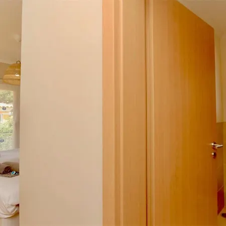 Villa Bolivia-cleverdetails *