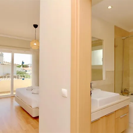 Villa Bolivia-cleverdetails Vilamoura