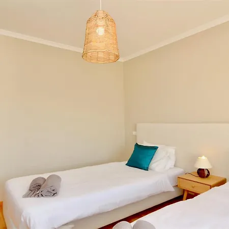 Bolivia-cleverdetails Vilamoura