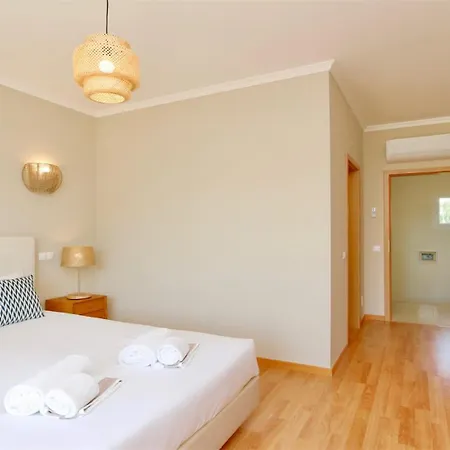 Bolivia-cleverdetails Villa Vilamoura