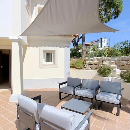 Bolivia-cleverdetails Vilamoura