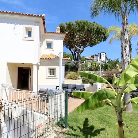 Bolivia-cleverdetails Vilamoura