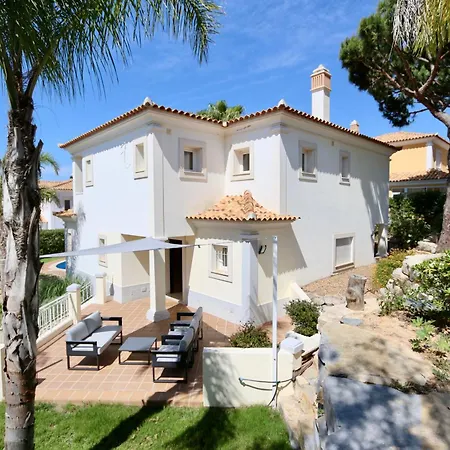 Bolivia-cleverdetails Villa