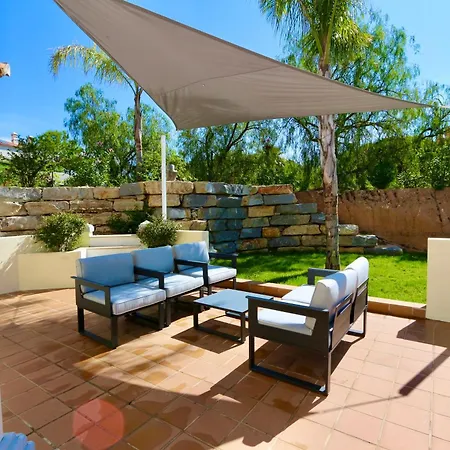 Bolivia-cleverdetails