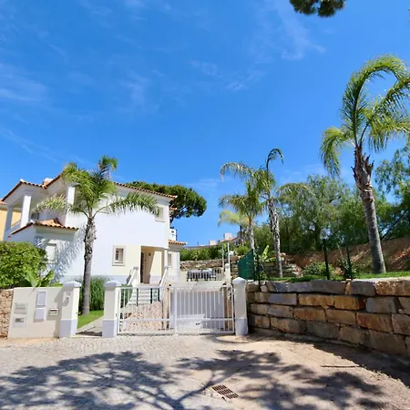 Bolivia-cleverdetails *